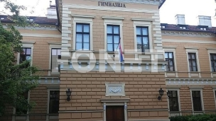 Popis po propisu
